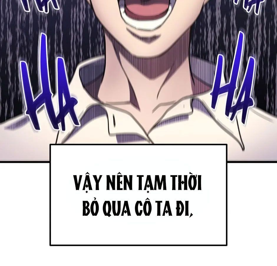 Võ Thần Hồi Quy Cấp 2 - Chapter 42 - Page 108