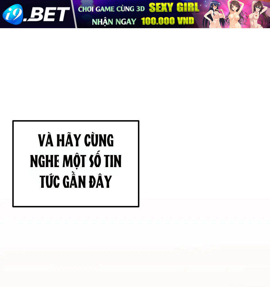 Võ Thần Hồi Quy Cấp 2 - Chapter 42 - Page 109