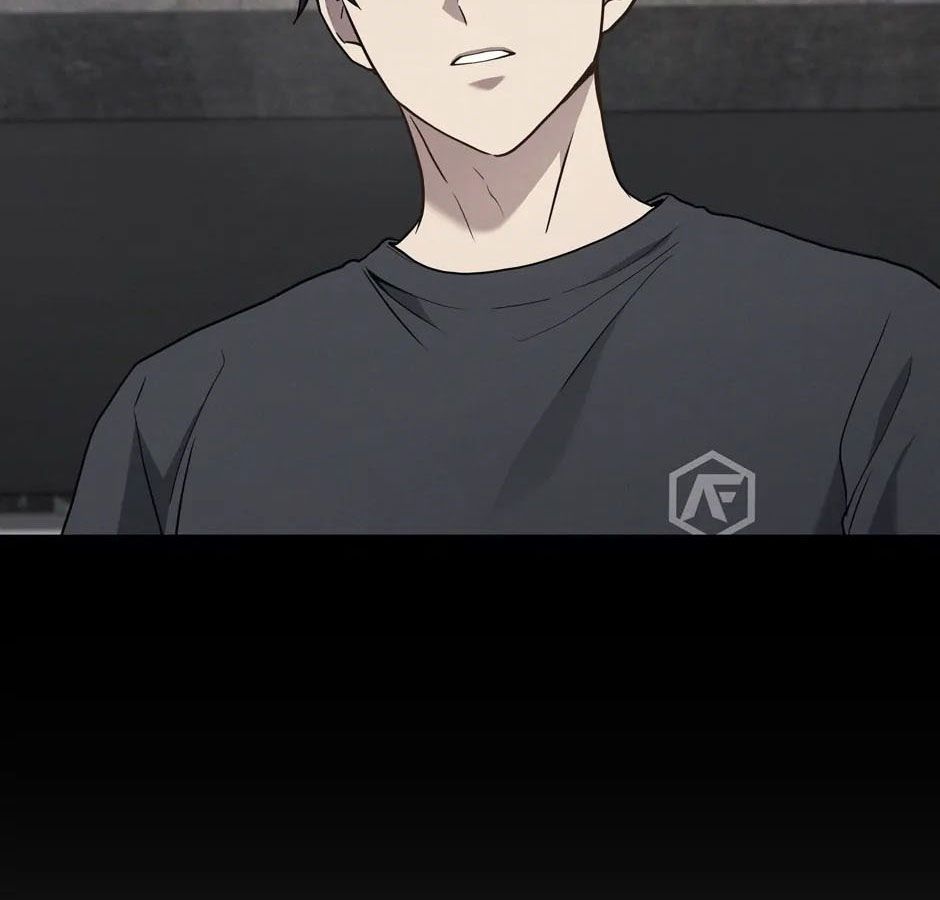 Võ Thần Hồi Quy Cấp 2 - Chapter 42 - Page 11