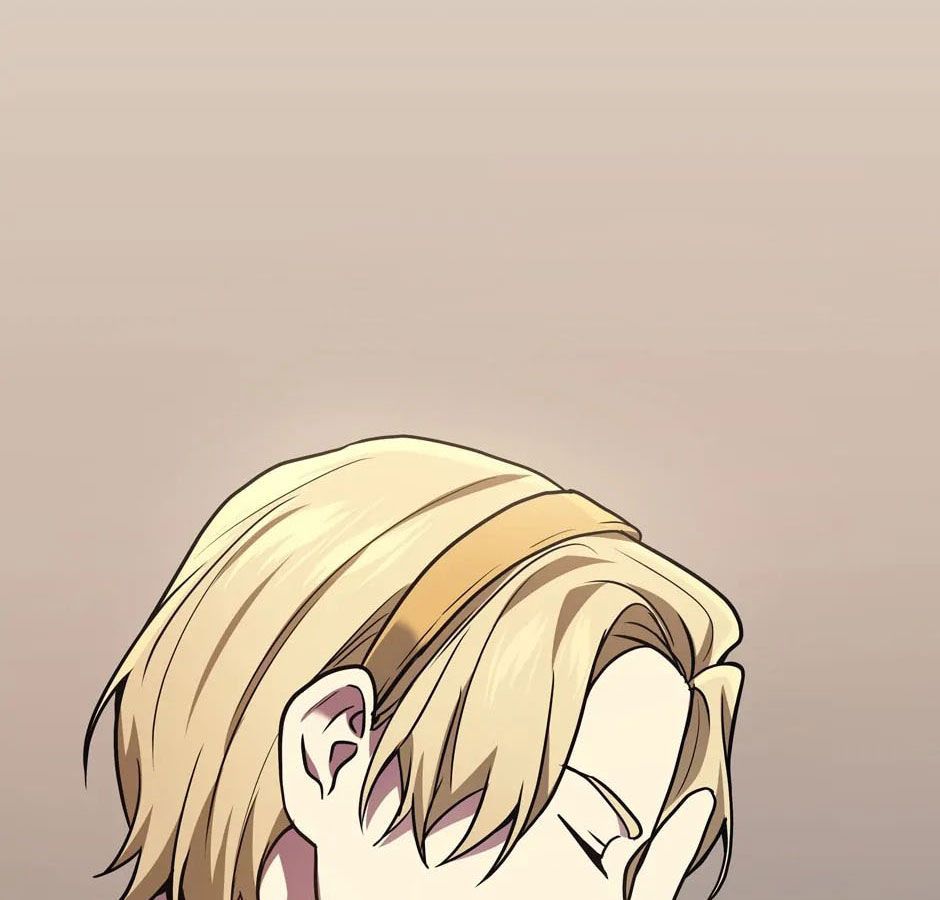 Võ Thần Hồi Quy Cấp 2 - Chapter 42 - Page 111