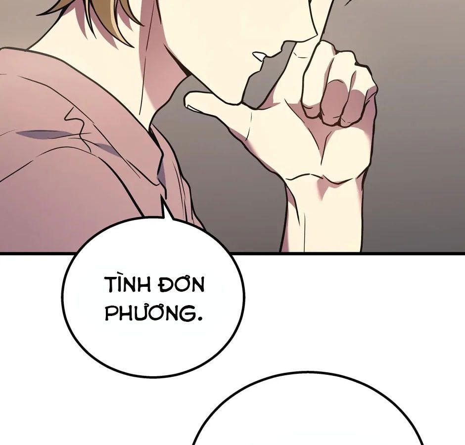 Võ Thần Hồi Quy Cấp 2 - Chapter 42 - Page 112