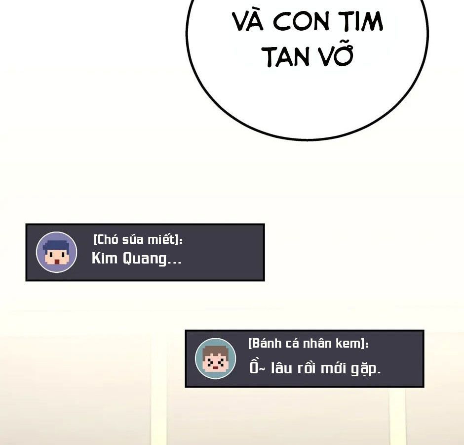 Võ Thần Hồi Quy Cấp 2 - Chapter 42 - Page 113