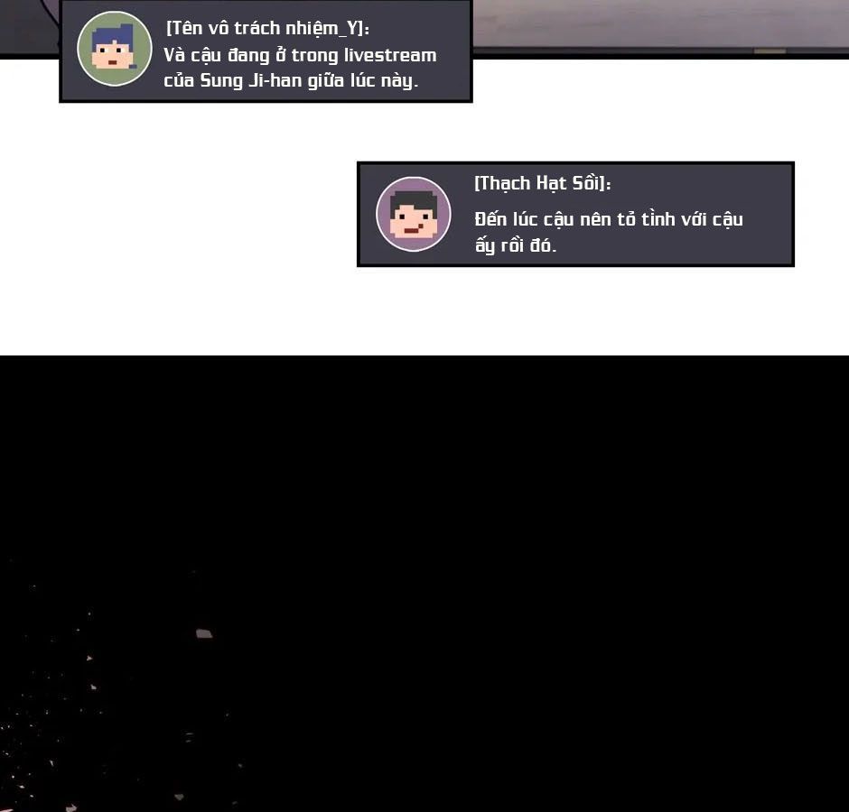 Võ Thần Hồi Quy Cấp 2 - Chapter 42 - Page 116