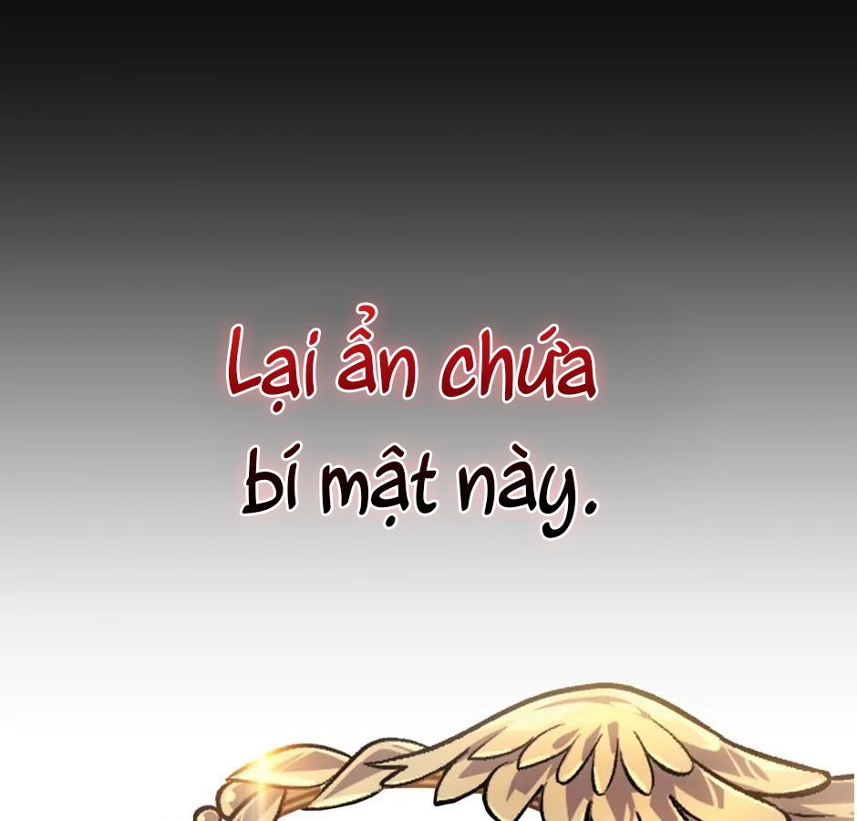 Võ Thần Hồi Quy Cấp 2 - Chapter 42 - Page 12
