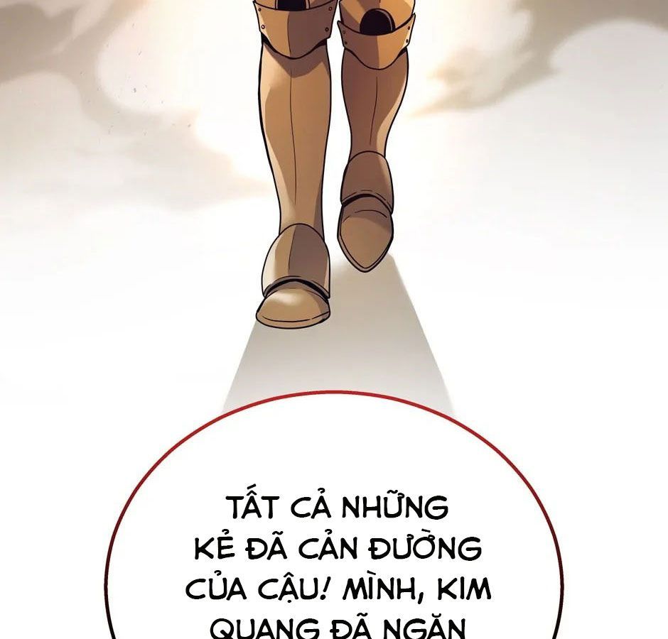 Võ Thần Hồi Quy Cấp 2 - Chapter 42 - Page 121