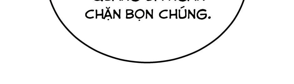 Võ Thần Hồi Quy Cấp 2 - Chapter 42 - Page 122