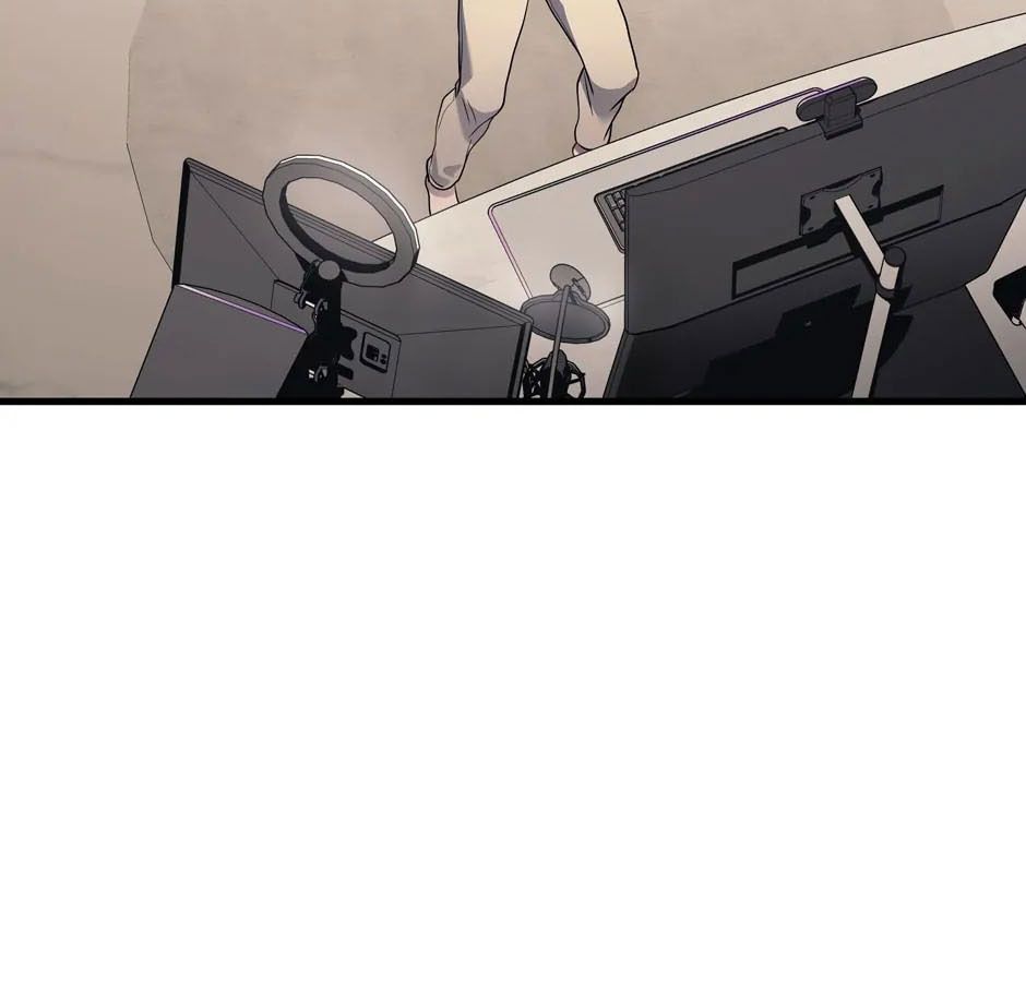 Võ Thần Hồi Quy Cấp 2 - Chapter 42 - Page 125