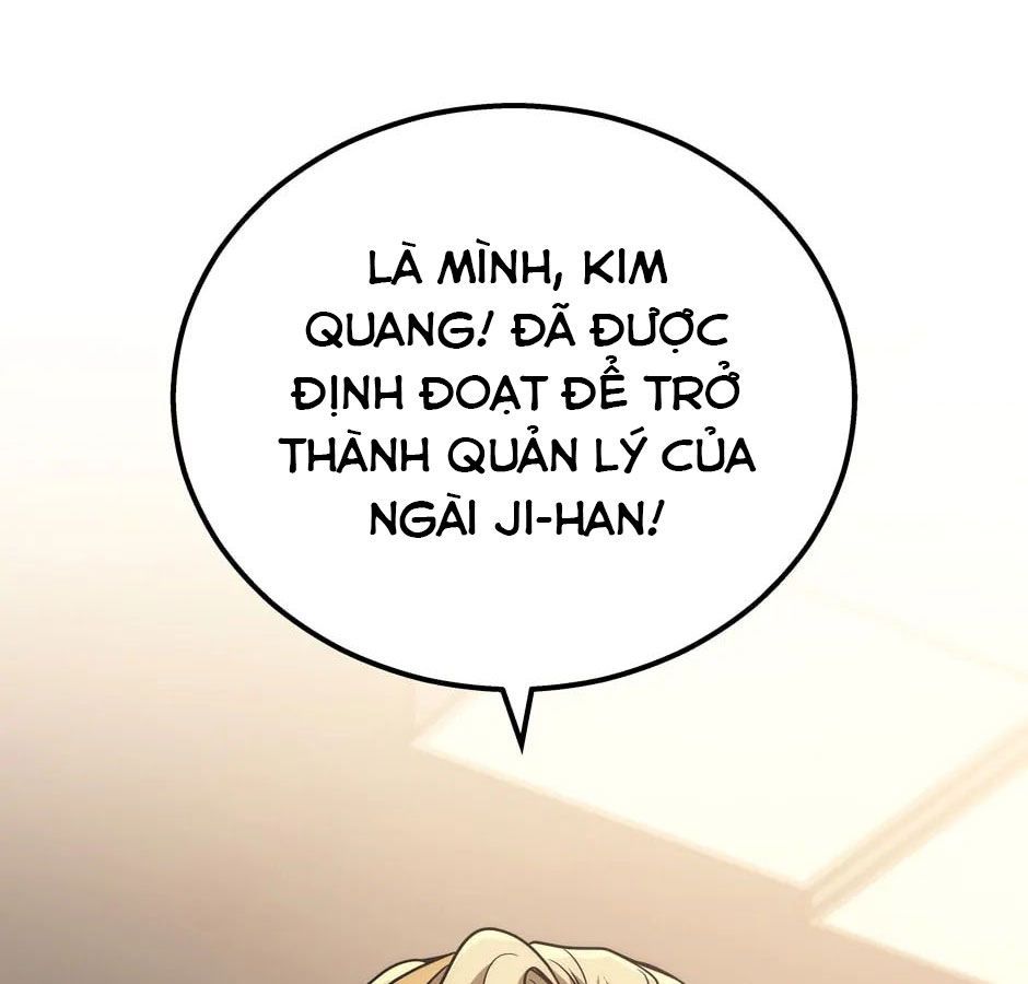 Võ Thần Hồi Quy Cấp 2 - Chapter 42 - Page 126