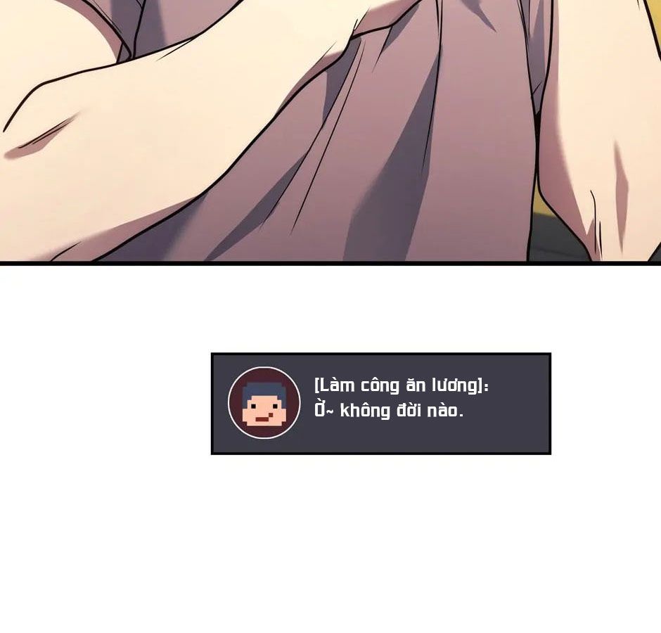 Võ Thần Hồi Quy Cấp 2 - Chapter 42 - Page 128