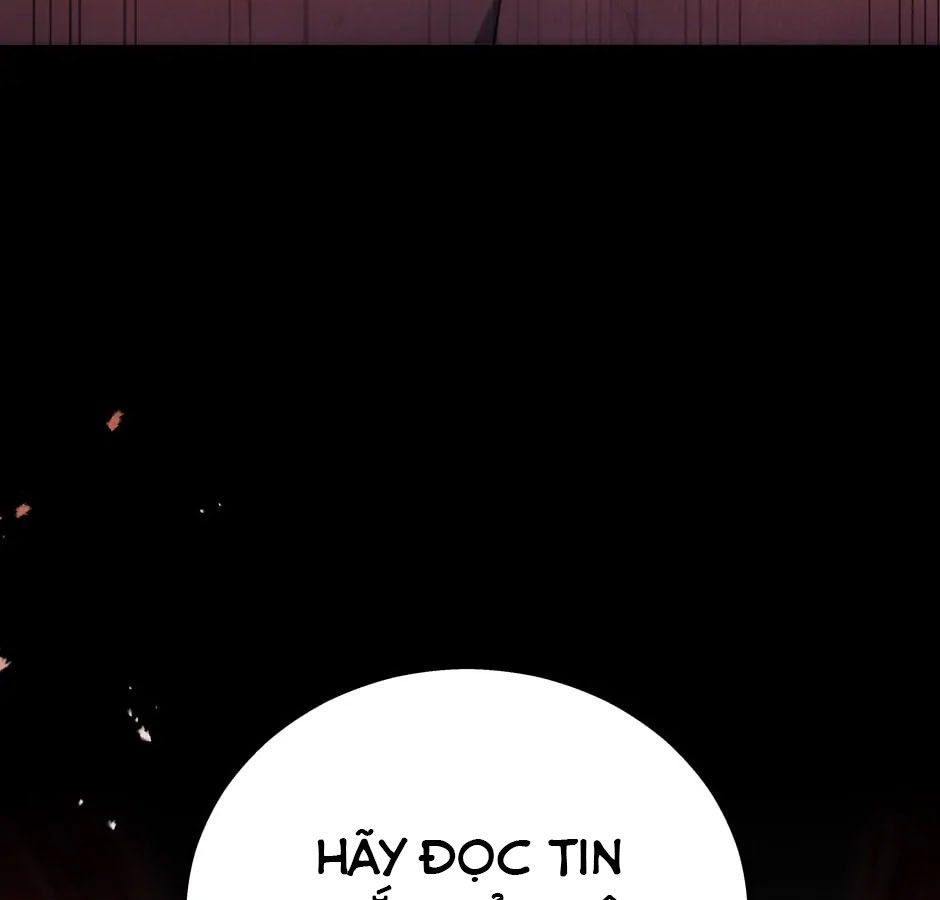 Võ Thần Hồi Quy Cấp 2 - Chapter 42 - Page 131