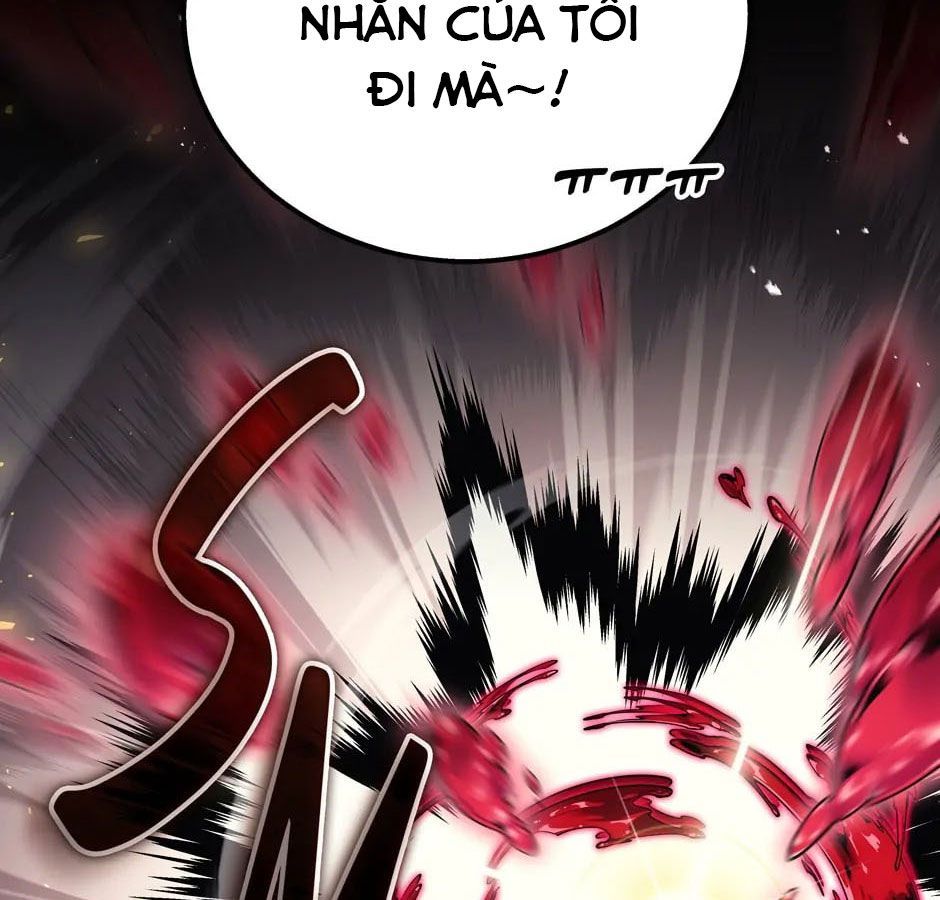 Võ Thần Hồi Quy Cấp 2 - Chapter 42 - Page 132