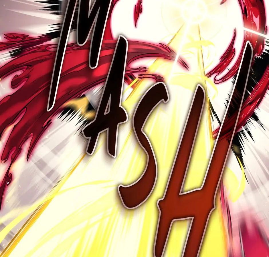 Võ Thần Hồi Quy Cấp 2 - Chapter 42 - Page 133