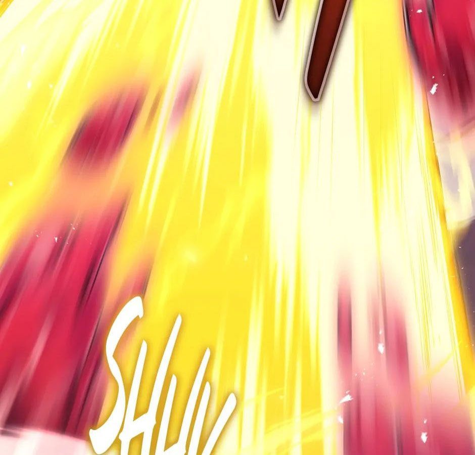 Võ Thần Hồi Quy Cấp 2 - Chapter 42 - Page 134