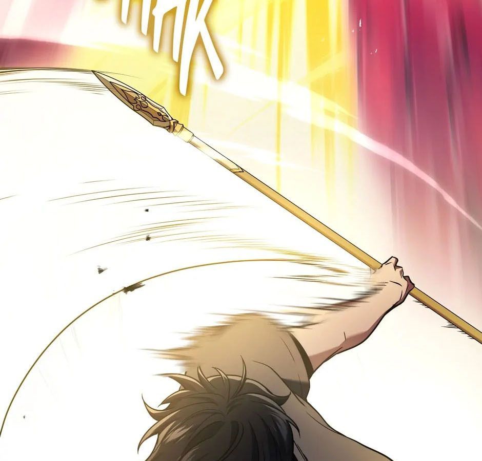 Võ Thần Hồi Quy Cấp 2 - Chapter 42 - Page 135