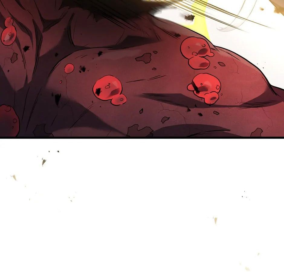 Võ Thần Hồi Quy Cấp 2 - Chapter 42 - Page 137