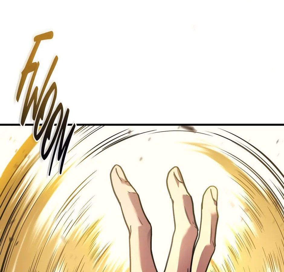 Võ Thần Hồi Quy Cấp 2 - Chapter 42 - Page 138