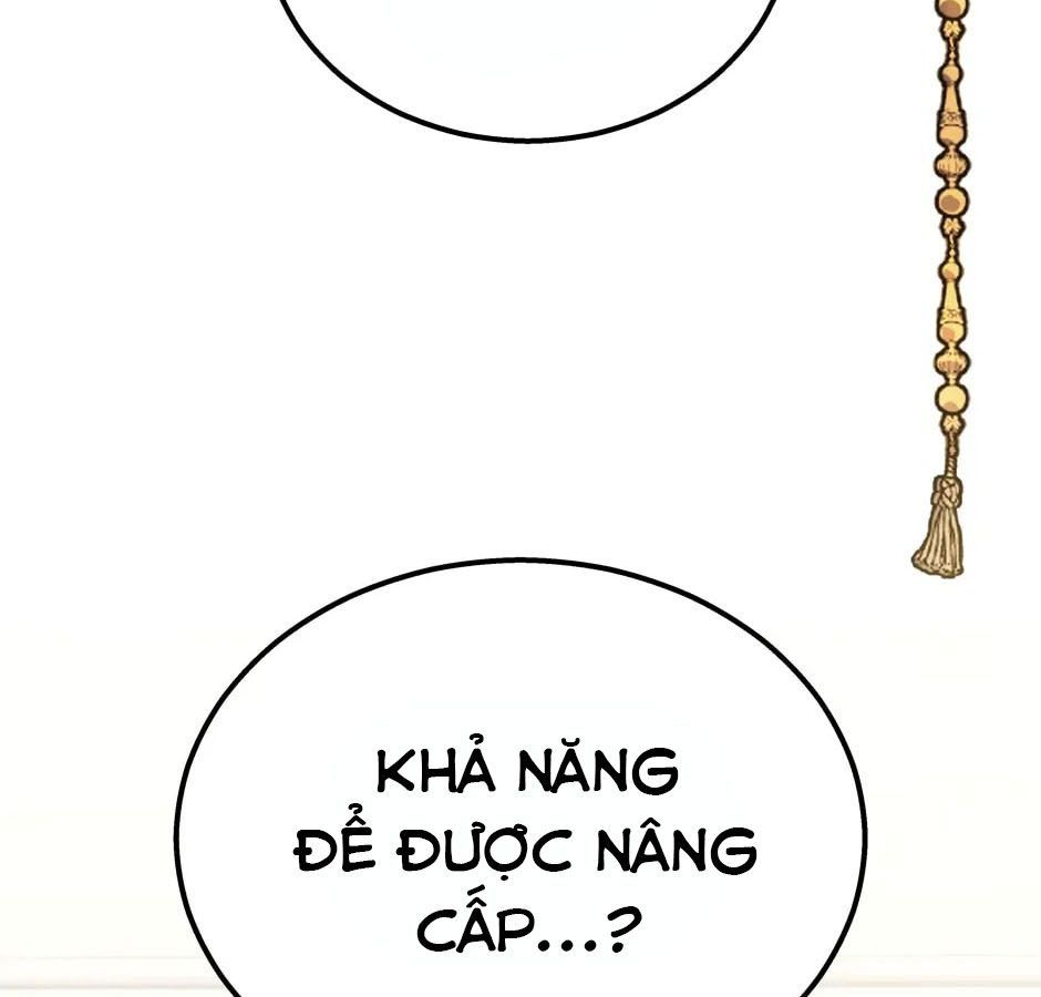 Võ Thần Hồi Quy Cấp 2 - Chapter 42 - Page 14