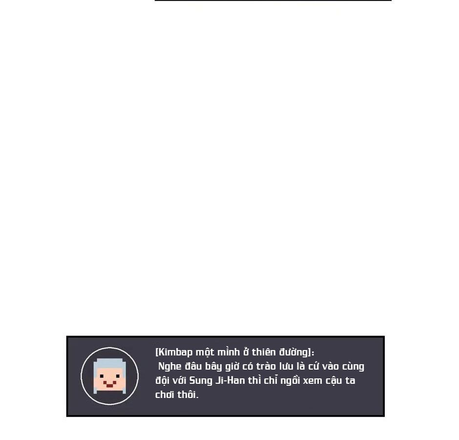 Võ Thần Hồi Quy Cấp 2 - Chapter 42 - Page 144