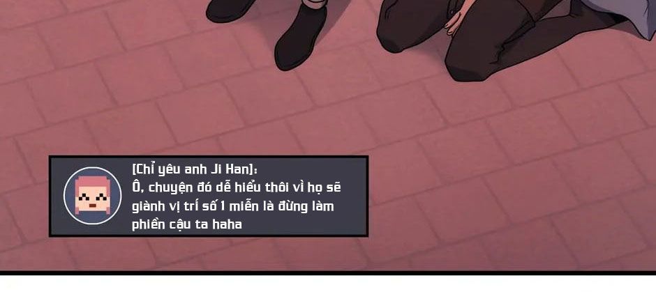 Võ Thần Hồi Quy Cấp 2 - Chapter 42 - Page 146