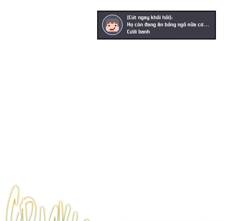 Võ Thần Hồi Quy Cấp 2 - Chapter 42 - Page 147