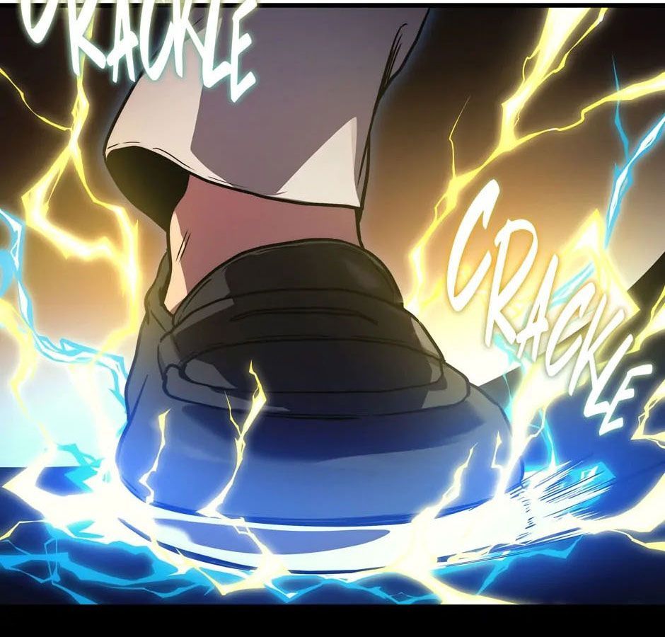 Võ Thần Hồi Quy Cấp 2 - Chapter 42 - Page 148