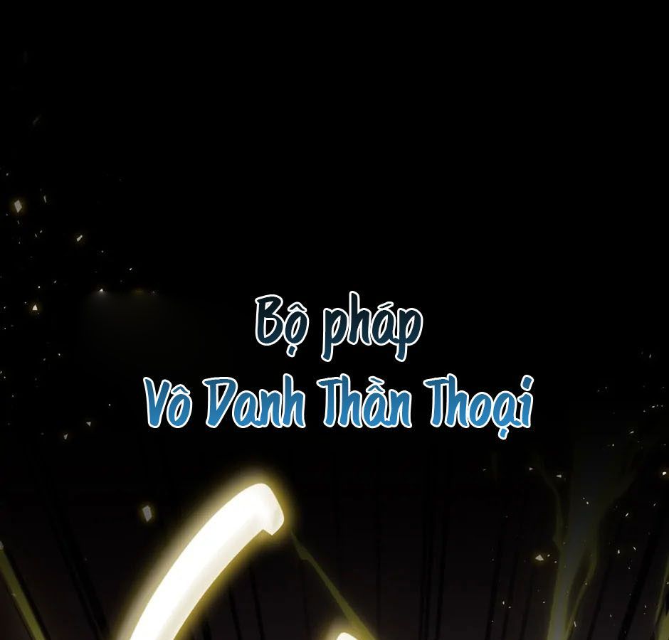 Võ Thần Hồi Quy Cấp 2 - Chapter 42 - Page 149