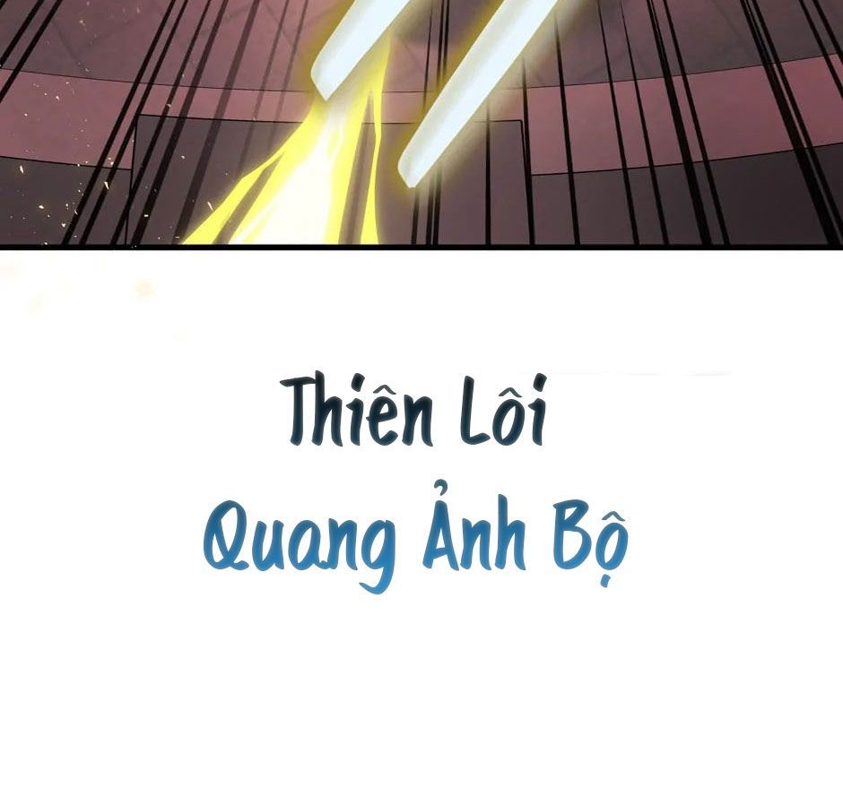 Võ Thần Hồi Quy Cấp 2 - Chapter 42 - Page 152