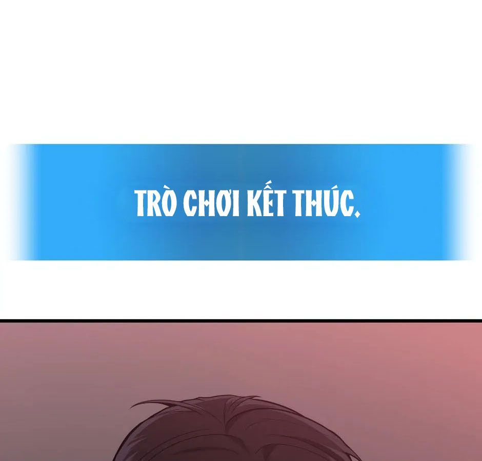 Võ Thần Hồi Quy Cấp 2 - Chapter 42 - Page 153