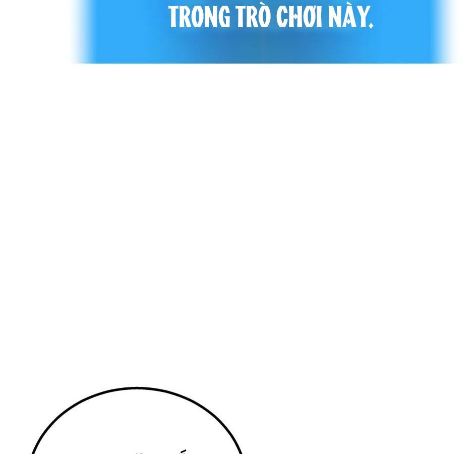 Võ Thần Hồi Quy Cấp 2 - Chapter 42 - Page 155