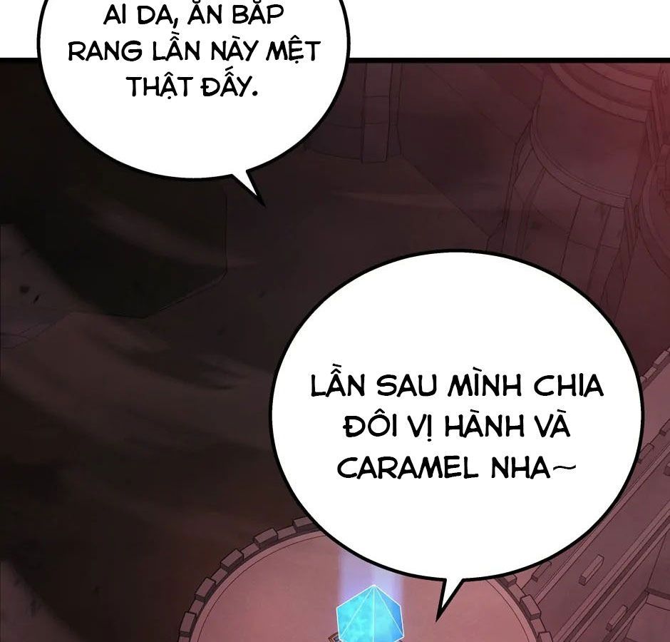 Võ Thần Hồi Quy Cấp 2 - Chapter 42 - Page 156