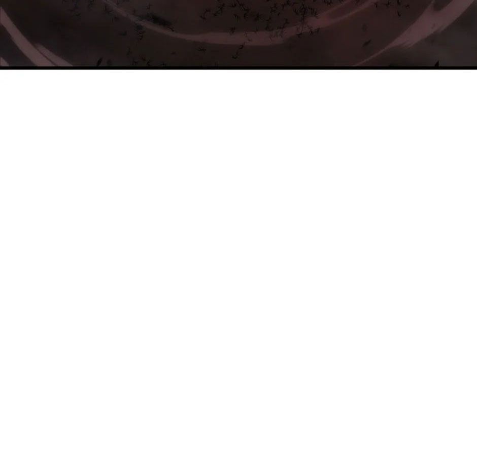 Võ Thần Hồi Quy Cấp 2 - Chapter 42 - Page 158