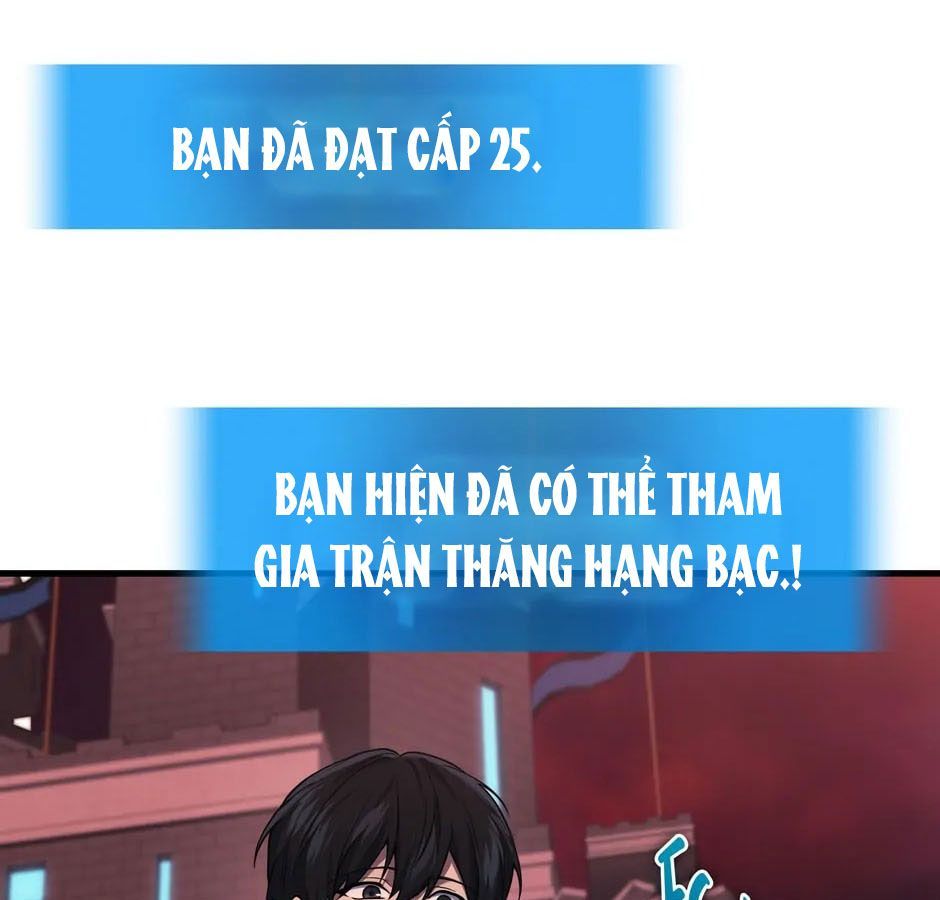 Võ Thần Hồi Quy Cấp 2 - Chapter 42 - Page 159