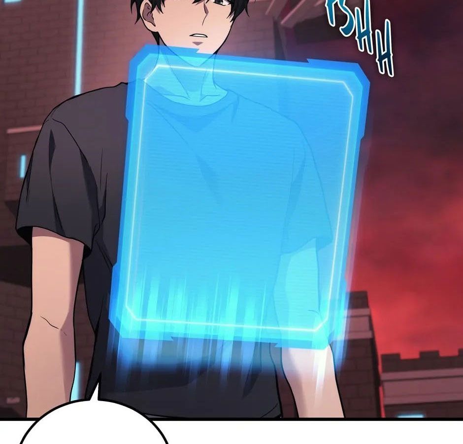 Võ Thần Hồi Quy Cấp 2 - Chapter 42 - Page 160