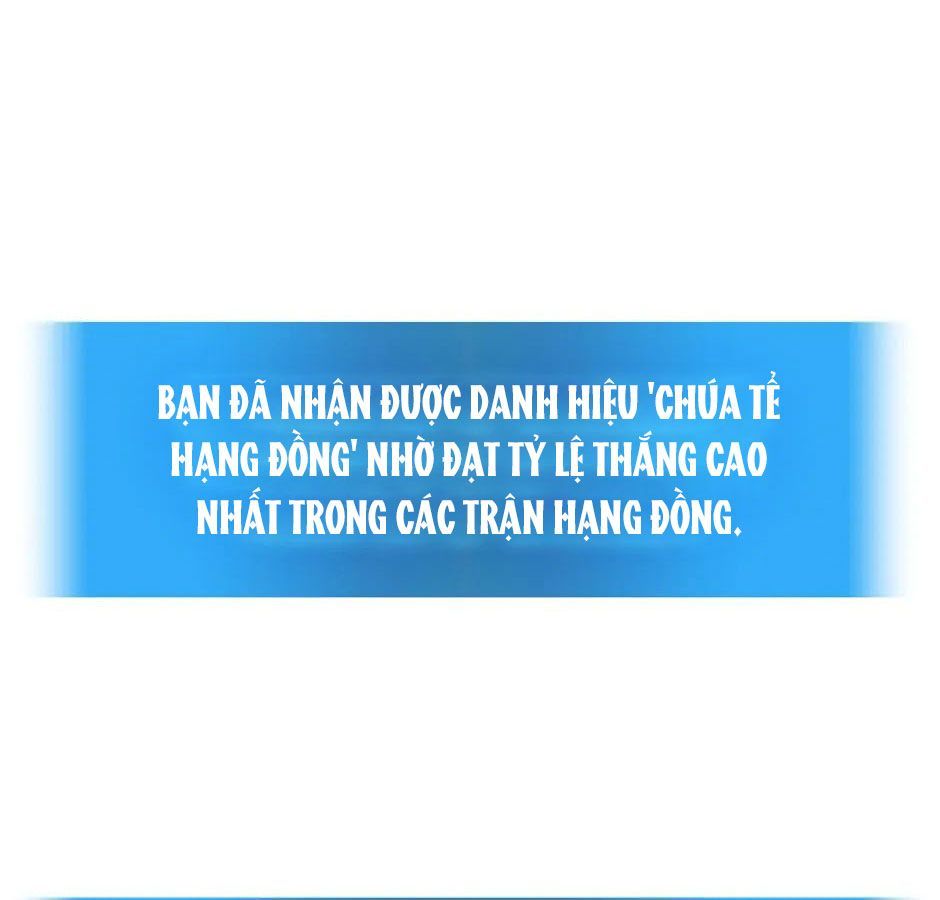 Võ Thần Hồi Quy Cấp 2 - Chapter 42 - Page 162