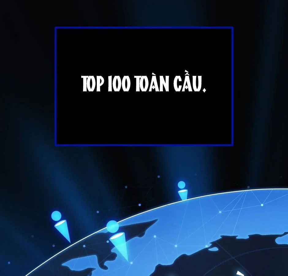 Võ Thần Hồi Quy Cấp 2 - Chapter 42 - Page 166