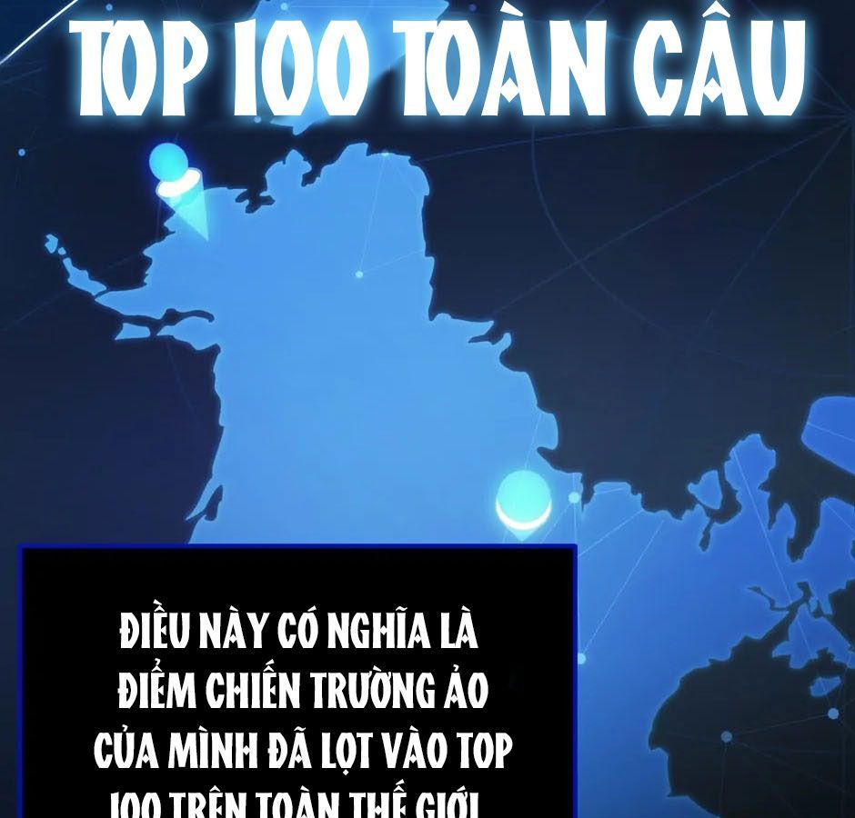 Võ Thần Hồi Quy Cấp 2 - Chapter 42 - Page 167