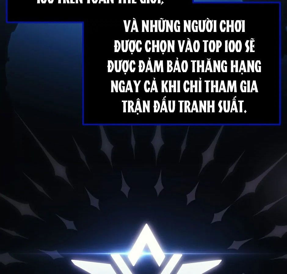 Võ Thần Hồi Quy Cấp 2 - Chapter 42 - Page 168