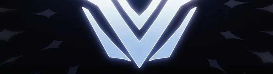 Võ Thần Hồi Quy Cấp 2 - Chapter 42 - Page 169