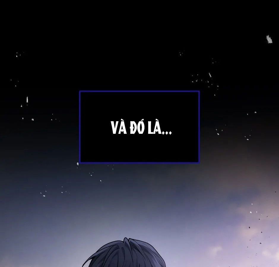 Võ Thần Hồi Quy Cấp 2 - Chapter 42 - Page 171