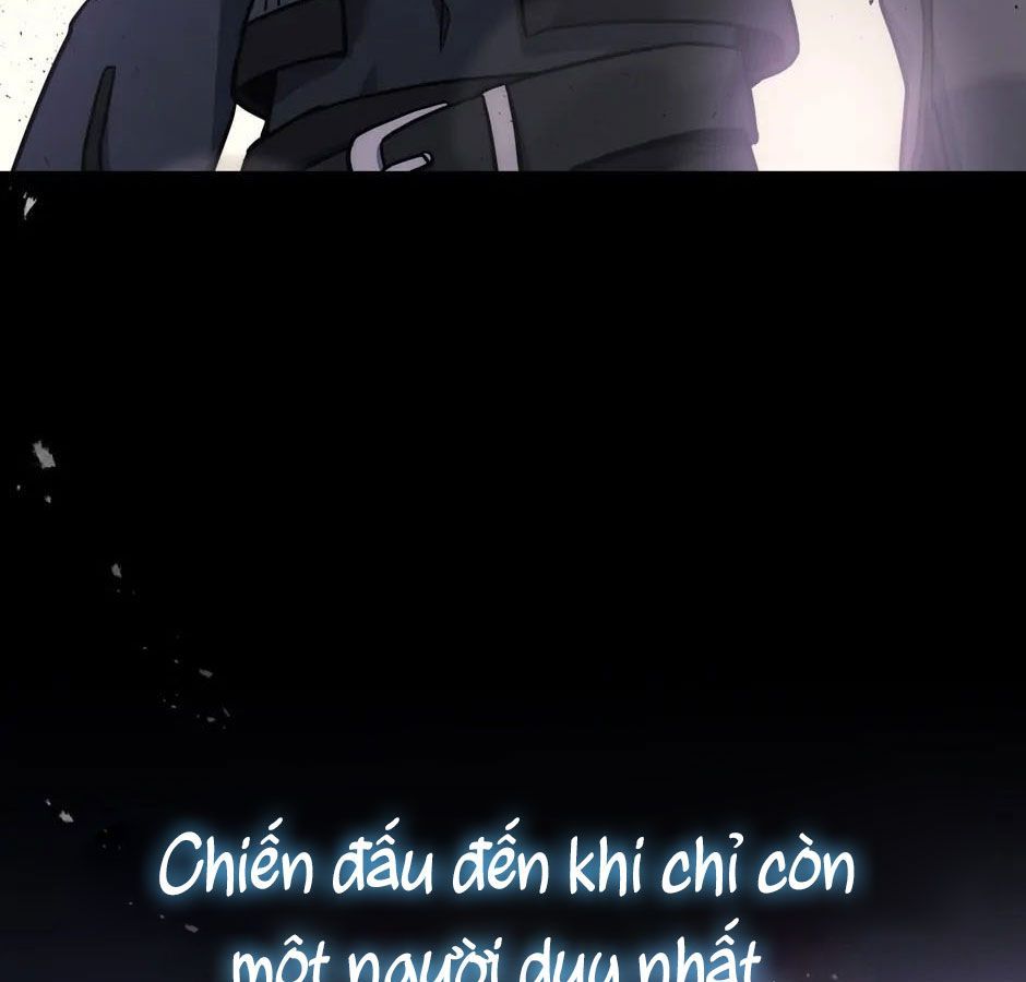 Võ Thần Hồi Quy Cấp 2 - Chapter 42 - Page 173