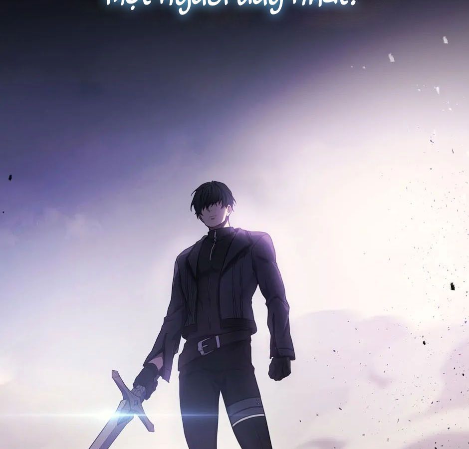 Võ Thần Hồi Quy Cấp 2 - Chapter 42 - Page 174