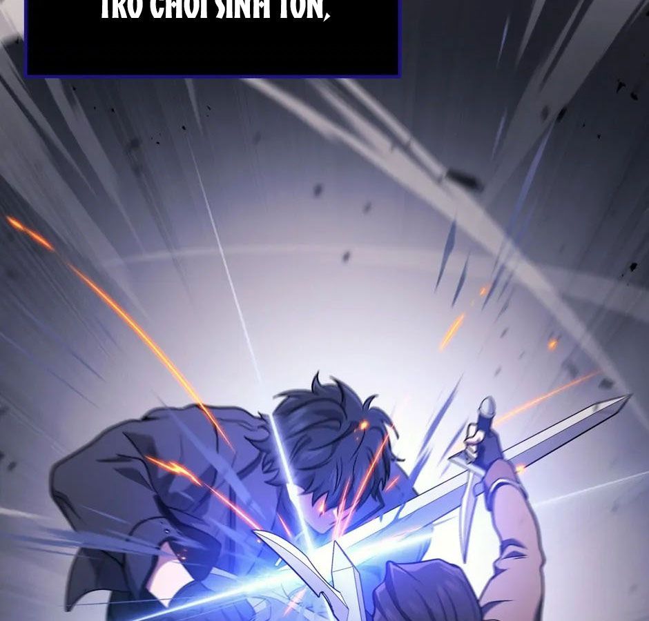 Võ Thần Hồi Quy Cấp 2 - Chapter 42 - Page 177