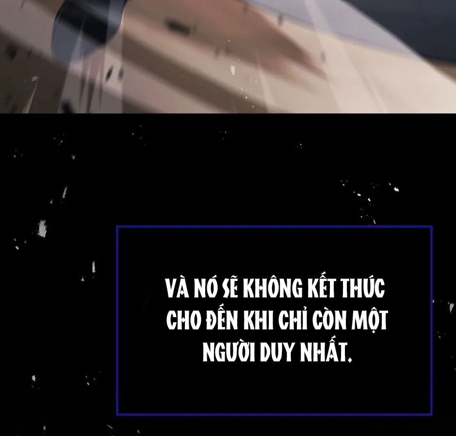 Võ Thần Hồi Quy Cấp 2 - Chapter 42 - Page 179