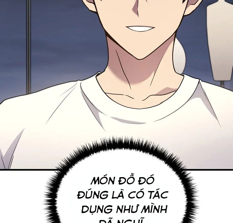 Võ Thần Hồi Quy Cấp 2 - Chapter 42 - Page 18