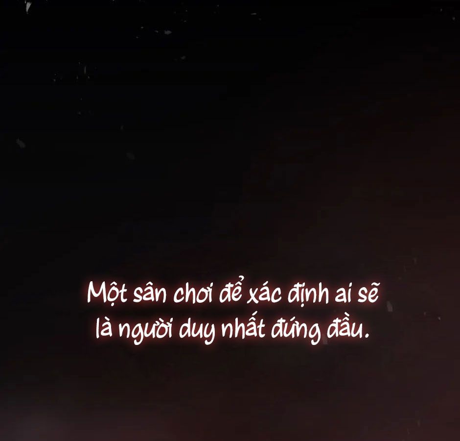 Võ Thần Hồi Quy Cấp 2 - Chapter 42 - Page 180