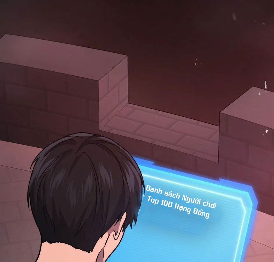 Võ Thần Hồi Quy Cấp 2 - Chapter 42 - Page 181