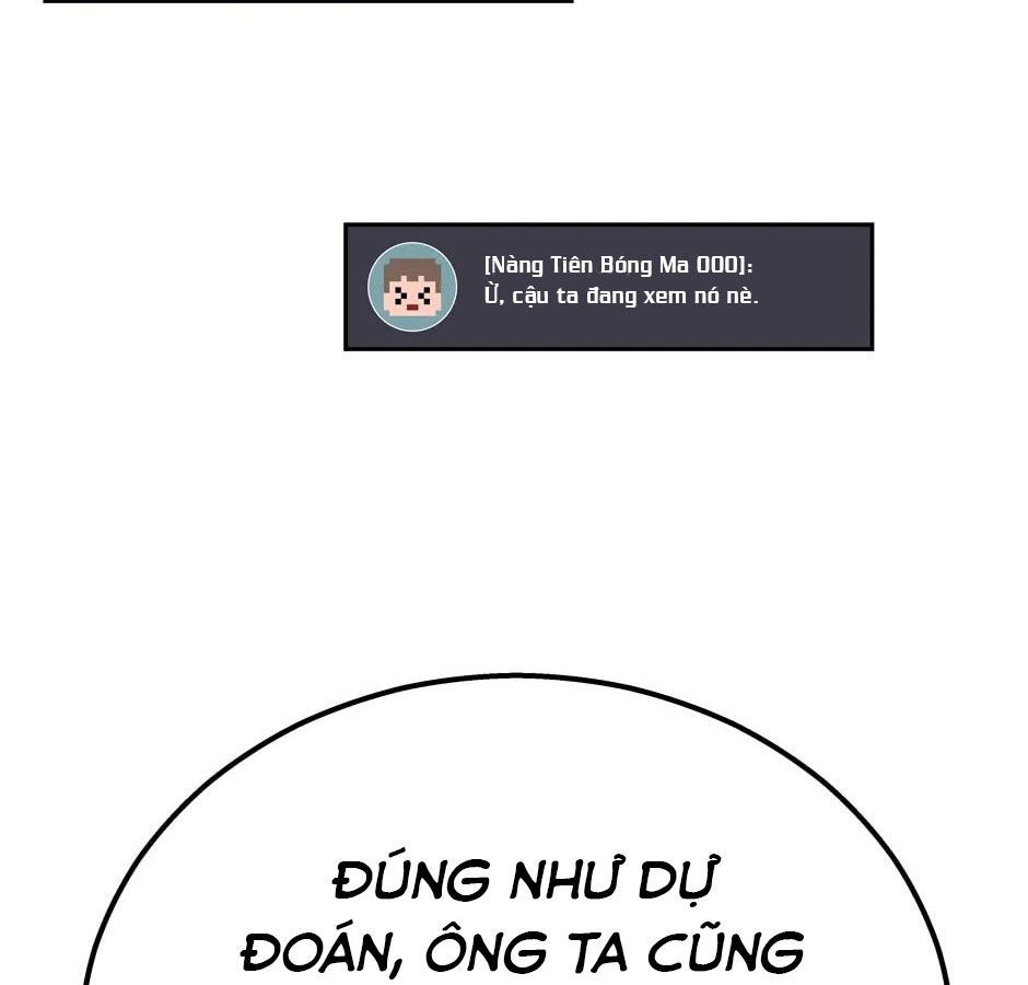 Võ Thần Hồi Quy Cấp 2 - Chapter 42 - Page 183