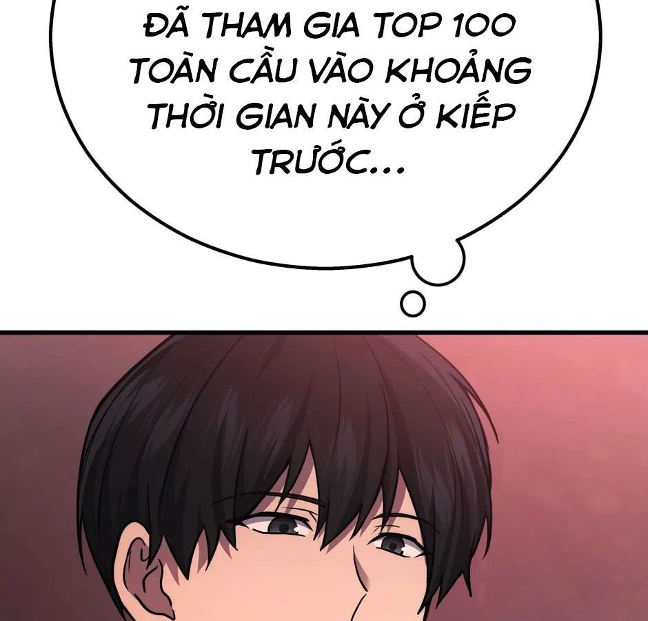 Võ Thần Hồi Quy Cấp 2 - Chapter 42 - Page 184