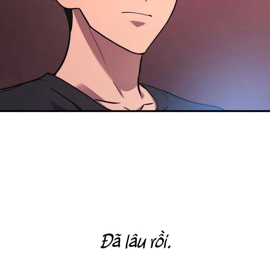 Võ Thần Hồi Quy Cấp 2 - Chapter 42 - Page 185