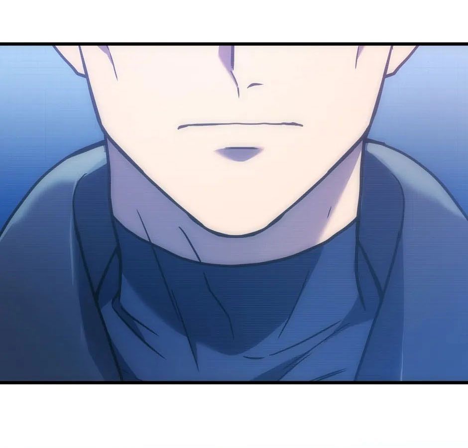 Võ Thần Hồi Quy Cấp 2 - Chapter 42 - Page 186